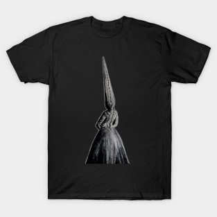 Wicked One T-Shirt